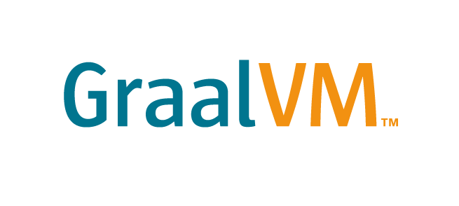 Logo GraalVM