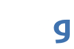 Logo NNG