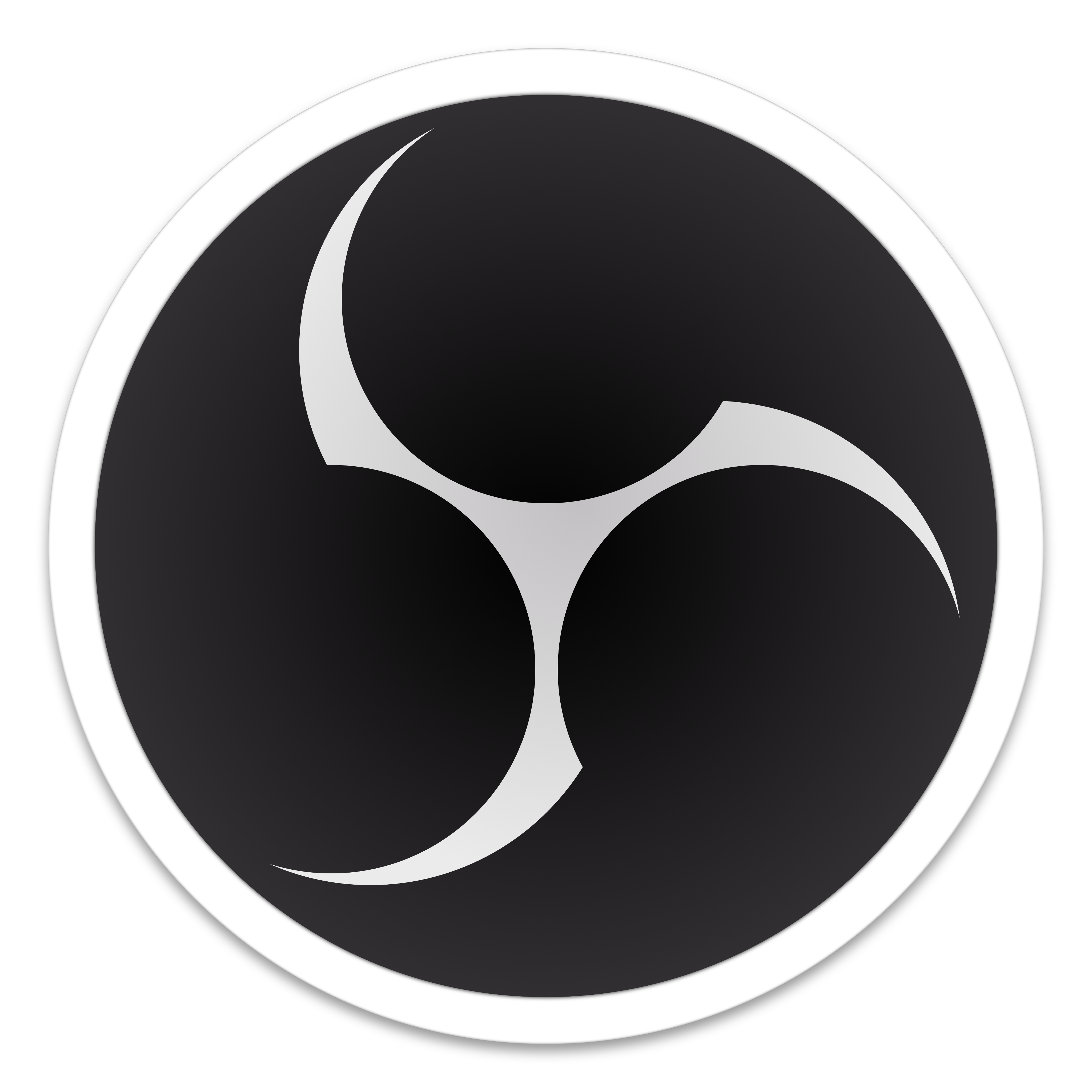 Logo libobs