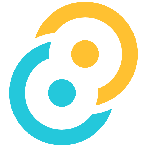 Logo Tauri